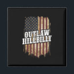 Imã Trump Vance 2024 J.D. Vance Outlaw Hillbilly<br><div class="desc">Trump Vance 2024 J.D. Vance Outlaw Hillbilly</div>