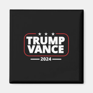 Imã Trump Vance Brothers Faz Excelente de Natal novame