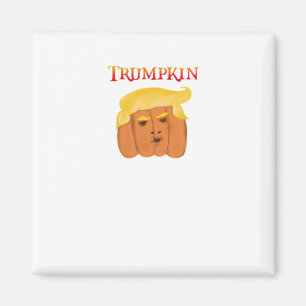Imã Trumpkin Clássico