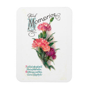 Ímã Tsarist Russia Postage