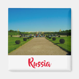 Imã Tsarskoye Selo Pushkin Cathrine Palace Rússia