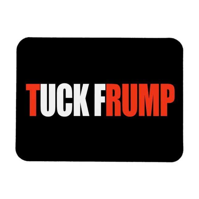 Ímã TUCK FRUMP - - .png (Horizontal)