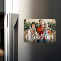 Tudo Não Está Calmo Foto De Feriado Engraçado