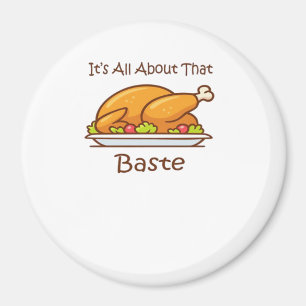 Imã Tudo Sobre Essa Trendência De Baste (Ação De Graça