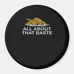 Imã Tudo Sobre Esse Clássico De Baste