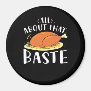 Imã Tudo Sobre Esse Design De Baste