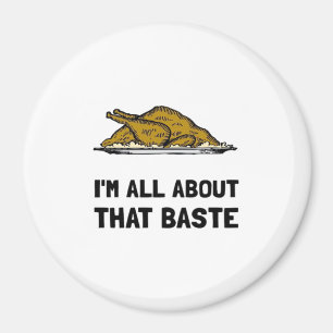 Imã Tudo Sobre O Baste Feitiçado