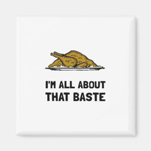 Imã Tudo Sobre O Baste Feitiçado