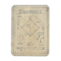 Tudo sobre o jogo - Baseball
