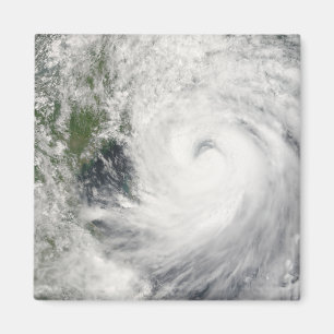 Imã Tufão Prapiroon