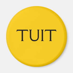 IMÃ TUIT