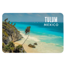 Ímã Túlio de Paraíso Tropical, México
