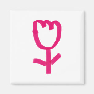 Imã Tulip