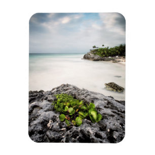 Ímã Tulum
