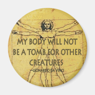 Imã Túmulo do corpo