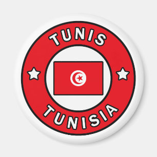 Imã Tunes Tunísia