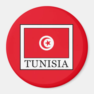 Imã Tunísia