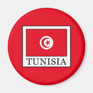 Imã Tunísia