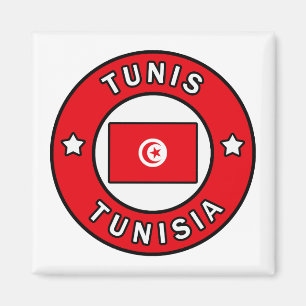 Imã Tunísia