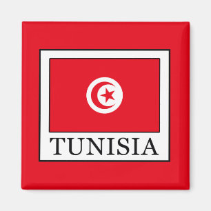 Imã Tunísia