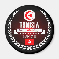 Tunisia