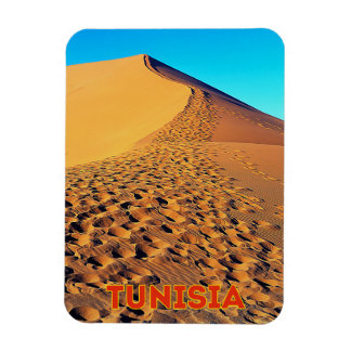 Ímã Tunísia