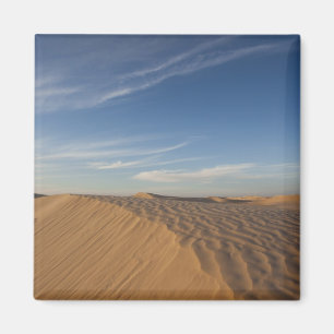Imã Tunísia, Deserto do Saara, Douz, Grande Duna, crep