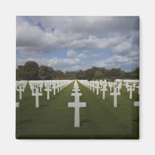 Imã Tunísia, Túnis, Cartago, Segunda Guerra Mundial 