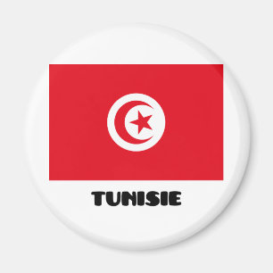 Imã Tunísia/Tunisie