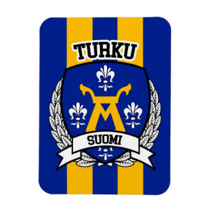Ímã Turco