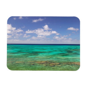 Ímã Turcos e Caicos, Ilha Grand Turk, Cockburn 3