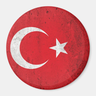 Imã Turkiye
