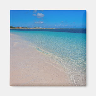 Imã Turks & Caicos Club, Providenciales, Turks &