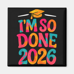 Imã Turma de 2026 formada faculdade escola ensino médi