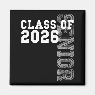Imã Turma de 2026 formando 2026 formatura 2025 aluno