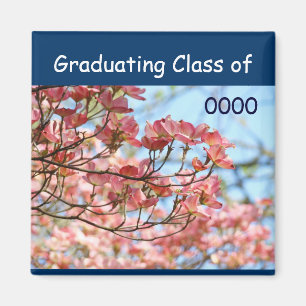 Imã Turma de formandos de ímãs Graduados Graduação