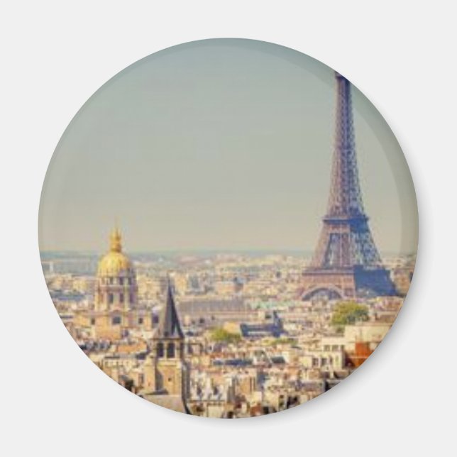 Imã turnê paris-in-one-day-sightsee-em-paris-130592. (Frente)