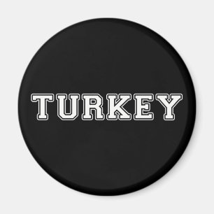 Imã Turquia