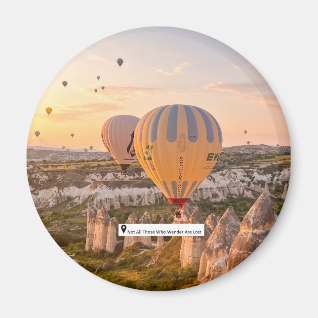 Imã Turquia (Frente)