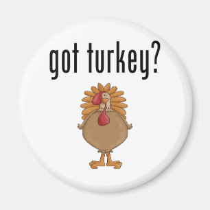 Imã Turquia obtida?
