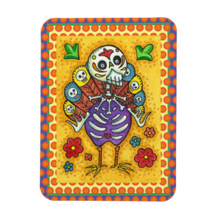 ÍMÃ TURQUIA OSSOS COORDENTES AGRADECENDO AO CÉU DAS AV