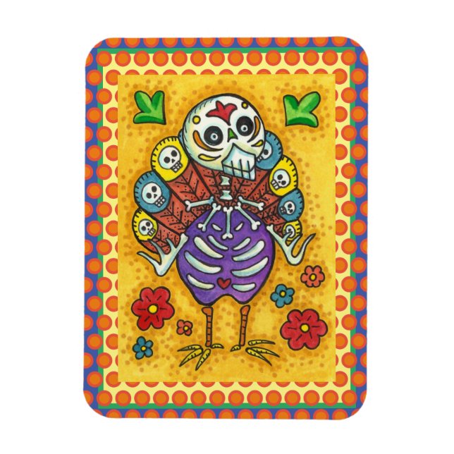 ÍMÃ TURQUIA OSSOS COORDENTES AGRADECENDO AO CÉU DAS AV (Vertical)