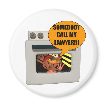 Turquia precisa de advogado