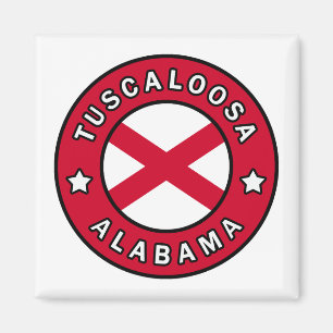 Imã Tuscaloosa Alabama