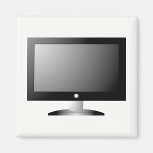 IMÃ TV HD