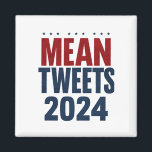 Imã Tweets Médios 2024 Engraçado Trump Eleitoral<br><div class="desc">Tweets Médios 2024 Engraçado Trump Eleitoral</div>