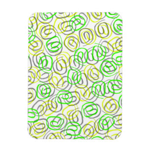 Ímã Twirls