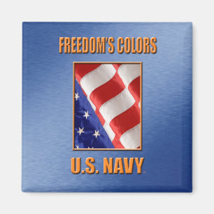 Imã U.S. Ímã do marinho