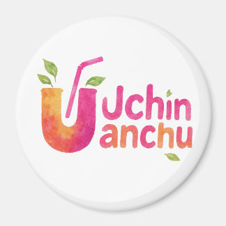 Imã Uchinanchu Okinawa