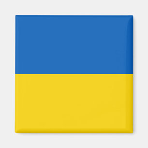 Imã Ucrânia bandeira